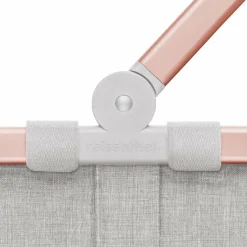 reisenthel Carrybag Einkaufstasche 48 cm