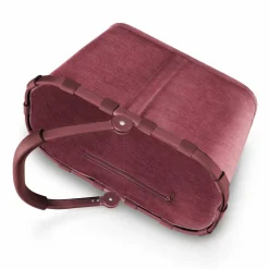 reisenthel Carrybag Einkaufstasche 48 cm
