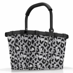 reisenthel Carrybag Einkaufstasche 48 cm