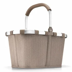 reisenthel Carrybag Einkaufstasche 48 cm