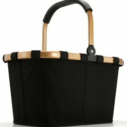 reisenthel Carrybag Einkaufstasche 48 cm