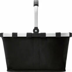 reisenthel Carrybag Einkaufstasche 48 cm