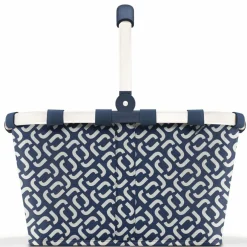 reisenthel Carrybag Einkaufstasche 48 cm