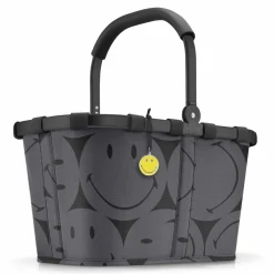reisenthel Carrybag Shopper Tasche 48 cm