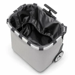reisenthel Carrycruiser Einkaufstrolley 47,5 cm