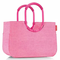 reisenthel Loopshopper L Frame Shopper Tasche 46 cm