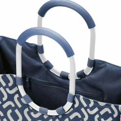 reisenthel Loopshopper L Frame Shopper Tasche 46 cm