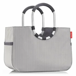 reisenthel Loopshopper L Shopper Tasche 46 cm