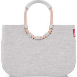 reisenthel Loopshopper L Frame Shopper Tasche 46 cm
