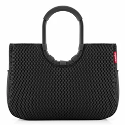 reisenthel Loopshopper Shopper Tasche L 46 cm