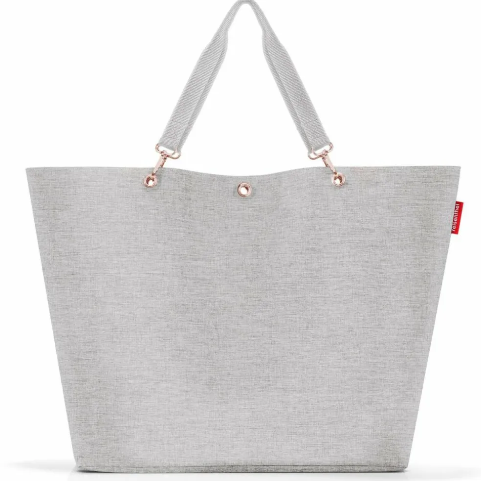 reisenthel Shopper Tasche Xl 68 cm
