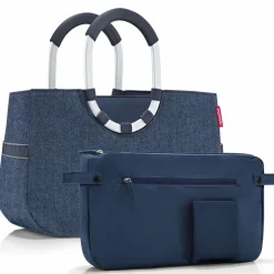 reisenthel Shopper Tasche 40 cm