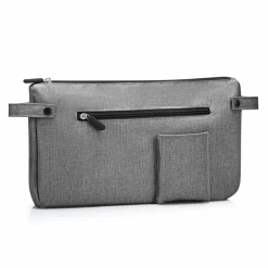 reisenthel Shopper Tasche 40 cm