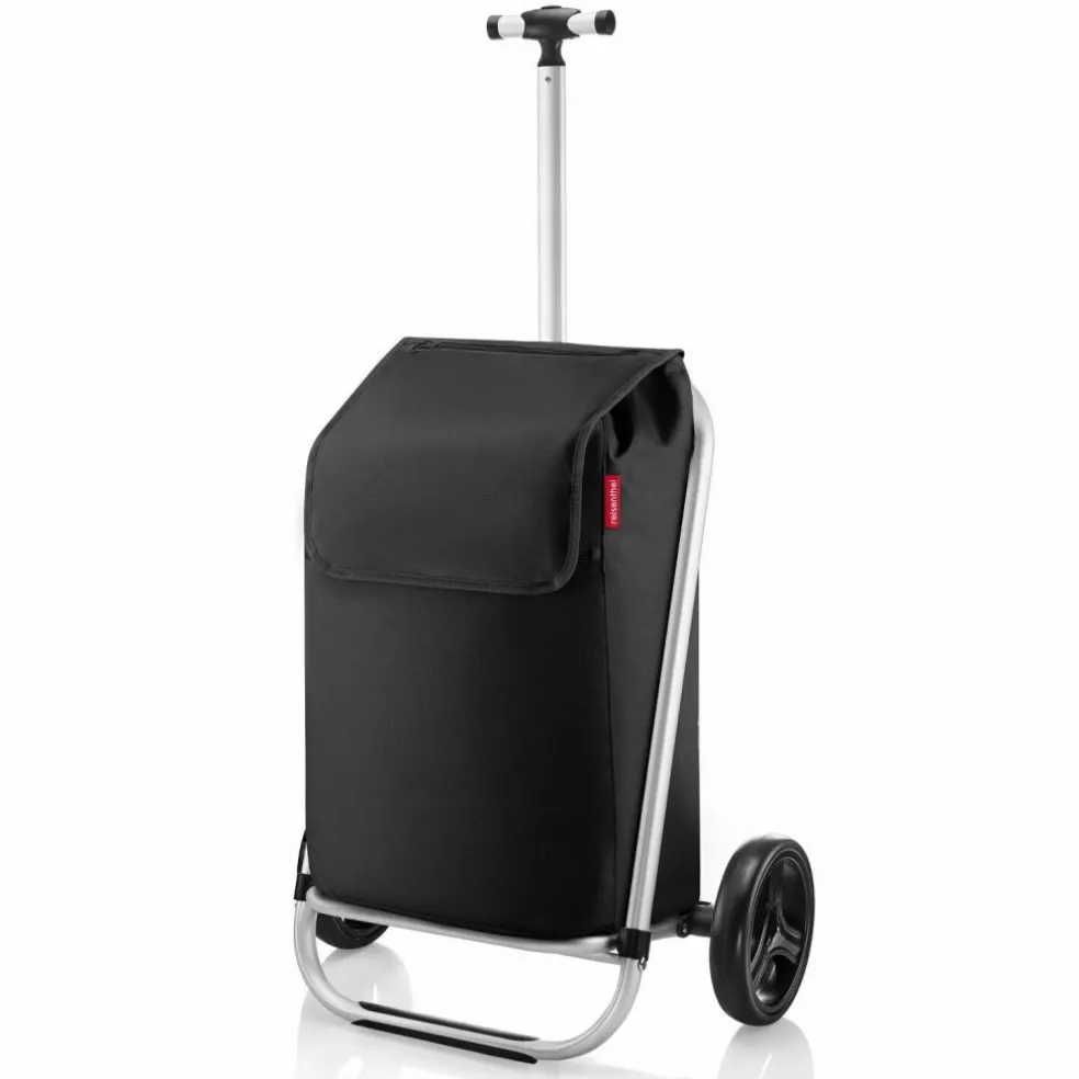 reisenthel Shopping Einkaufstrolley 100 cm