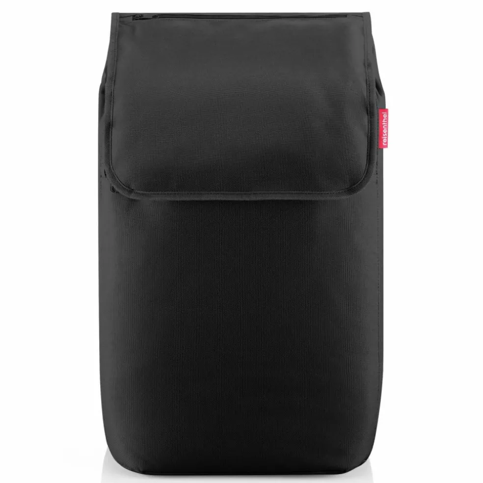 reisenthel Shopping Einkaufstrolley 100 cm