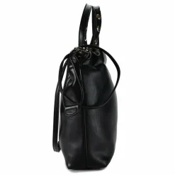 Replay Beuteltasche 27 cm