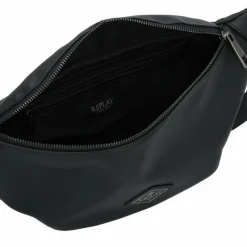 Replay Gürteltasche 35 cm