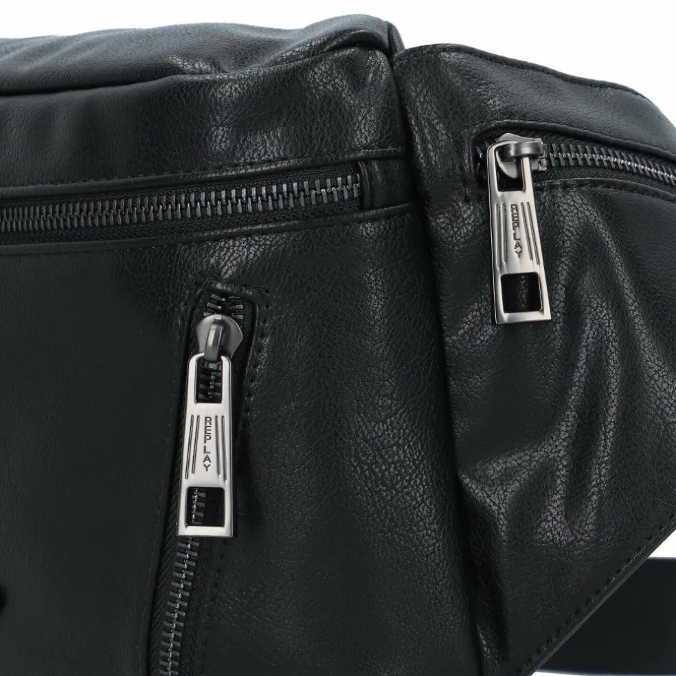 Replay Gürteltasche 27 cm