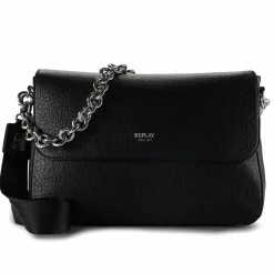 Replay Handtasche 28 cm