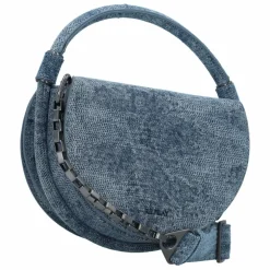 Replay Handtasche 21 cm