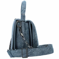 Replay Handtasche 21 cm
