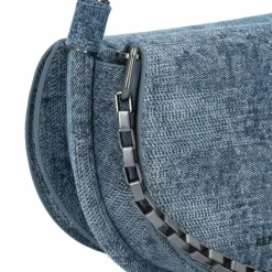 Replay Handtasche 21 cm