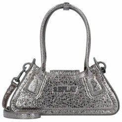 Replay Handtasche 28 cm