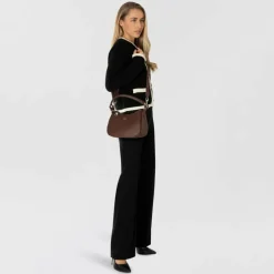 Replay Handtasche 25.5 cm