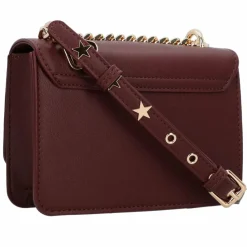 Replay Mini Bag Umhängetasche 18 cm