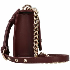 Replay Mini Bag Umhängetasche 18 cm