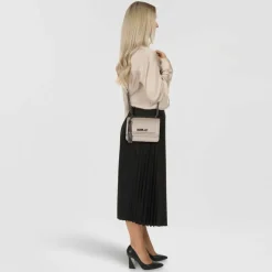 Replay Mini Bag Umhängetasche 18 cm