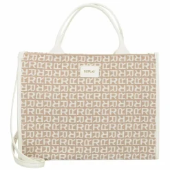 Replay Schultertasche 38 cm