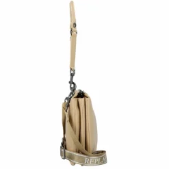 Replay Schultertasche 35 cm