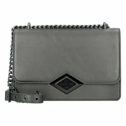 Replay Schultertasche 24.5 cm