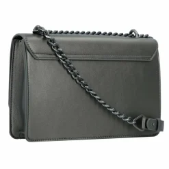 Replay Schultertasche 24.5 cm