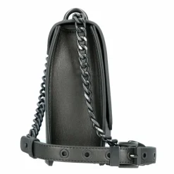 Replay Schultertasche 24.5 cm