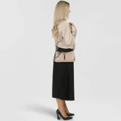 Replay Schultertasche 25.5 cm