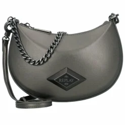 Replay Schultertasche 24 cm
