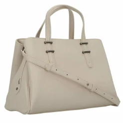 Replay Schultertasche 35 cm