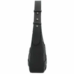 Replay Schultertasche 27 cm