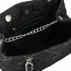 Replay Schultertasche 40 cm