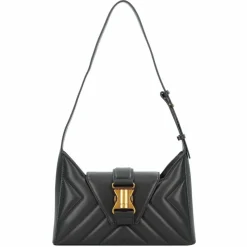 Replay Schultertasche 27 cm