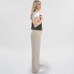 Replay Schultertasche 27 cm
