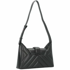 Replay Schultertasche 27 cm