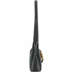 Replay Schultertasche 27 cm
