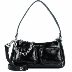 Replay Schultertasche 25.5 cm