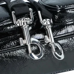 Replay Schultertasche 25.5 cm