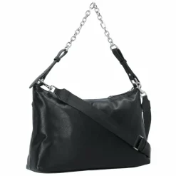 Replay Schultertasche 38 cm