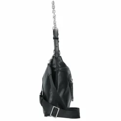 Replay Schultertasche 38 cm