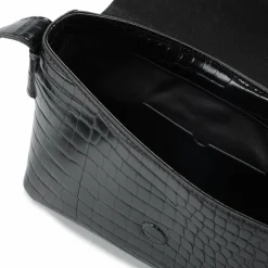Replay Schultertasche 25 cm